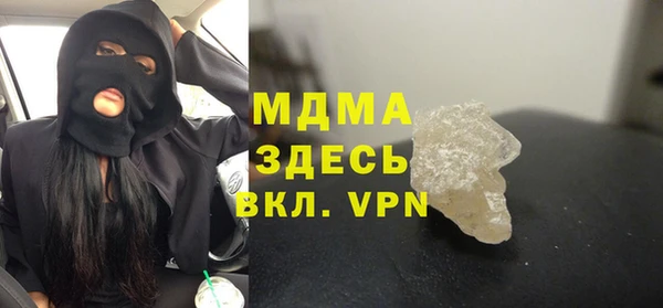 марки nbome Алзамай