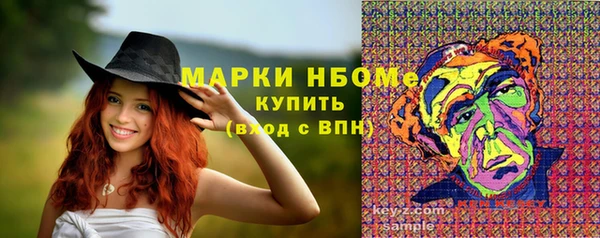 твердый Алексеевка